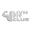 livnfit.store favicon
